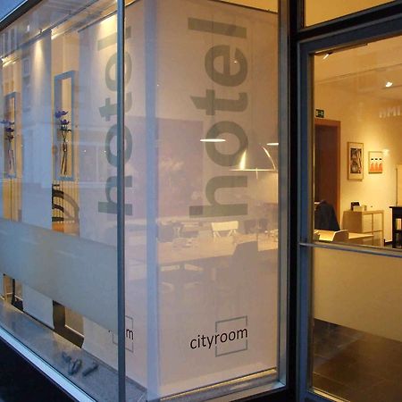 Easy&Cosy Cityroom غيلسنكيرشن المظهر الخارجي الصورة