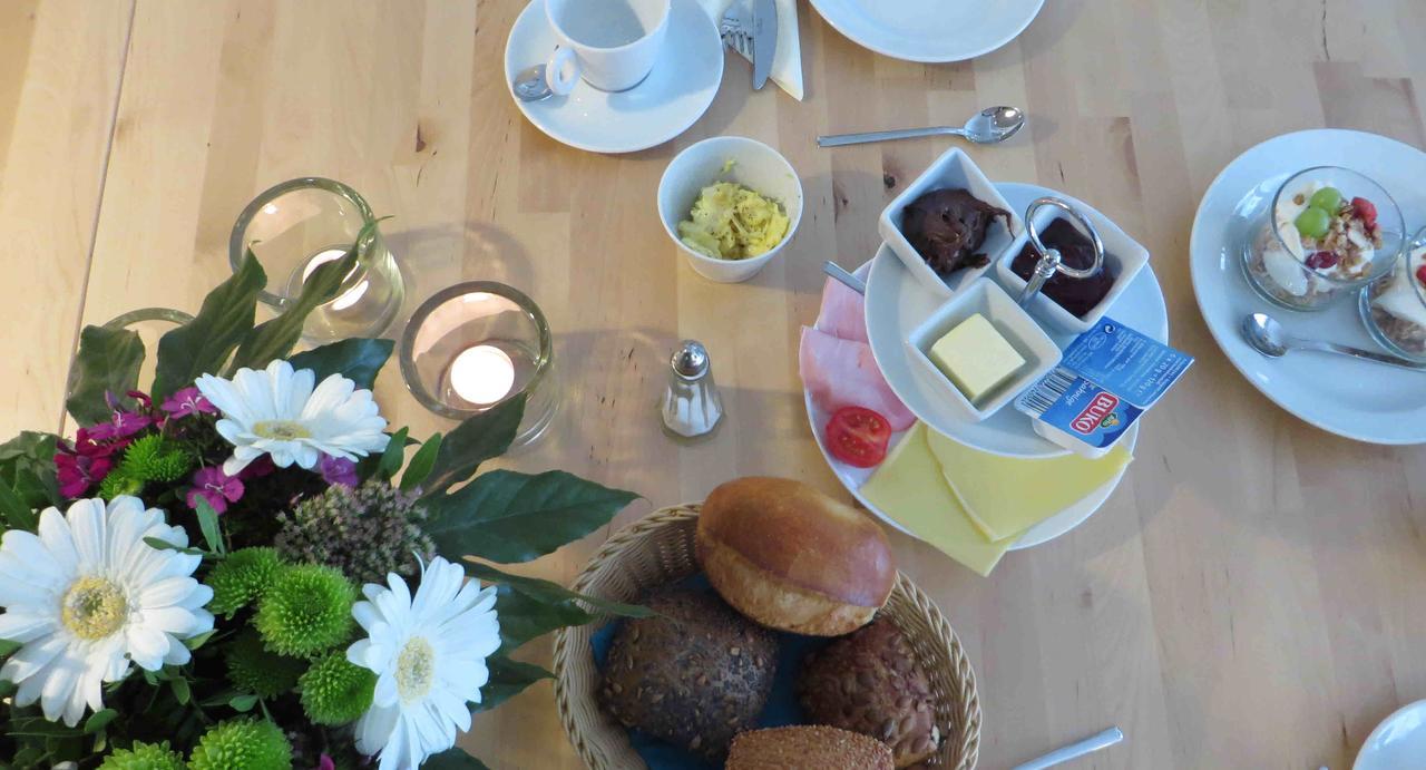 Easy&Cosy Cityroom غيلسنكيرشن المظهر الخارجي الصورة