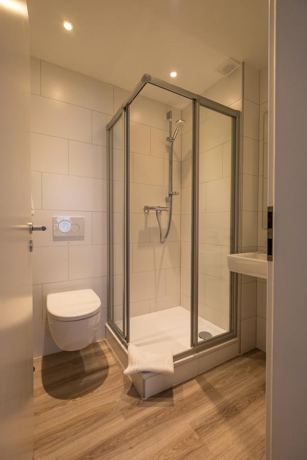 Easy&Cosy Cityroom غيلسنكيرشن المظهر الخارجي الصورة