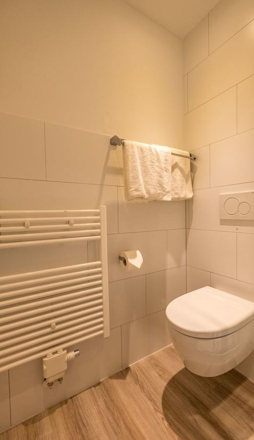 Easy&Cosy Cityroom غيلسنكيرشن المظهر الخارجي الصورة
